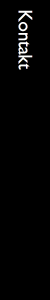 Kontakt